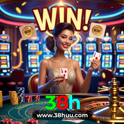 Apostas de Basquete 38h