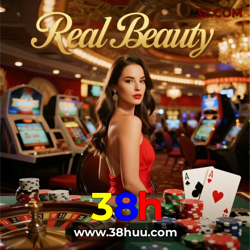 Bônus de Boas-vindas 38h