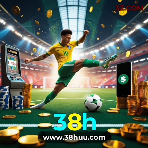 Sistemas de Segurança 38h