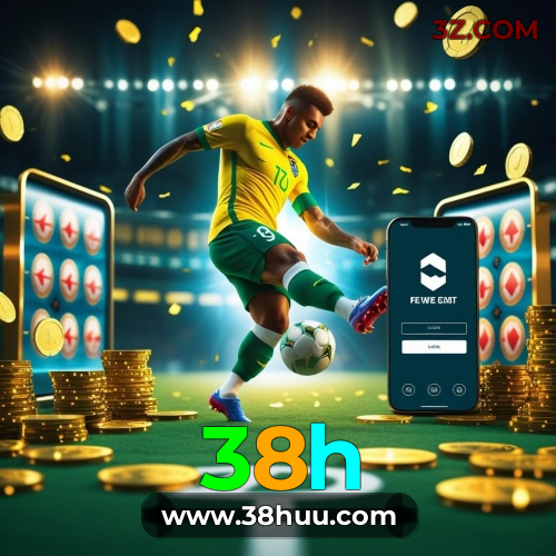 Apostas de Tênis 38h