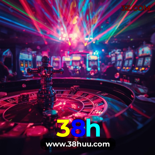 Estatísticas Crash Games 38h