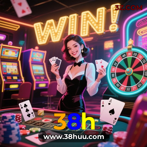 Avaliações dos Jogadores 38h