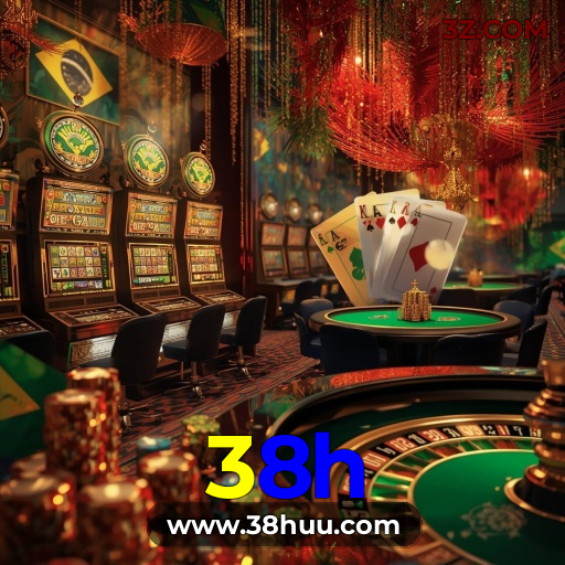 Promoção Relâmpago 38h