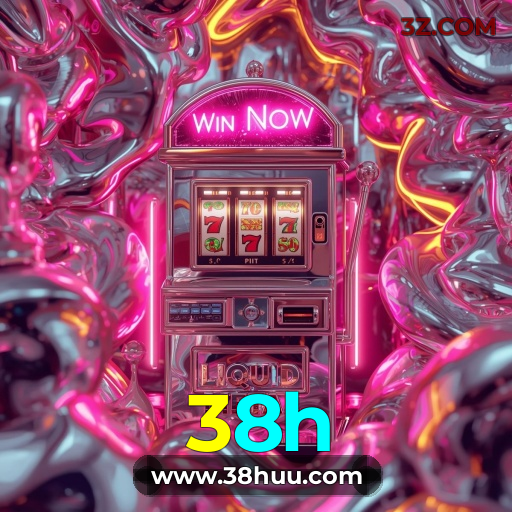 Apostas de Futebol 38h