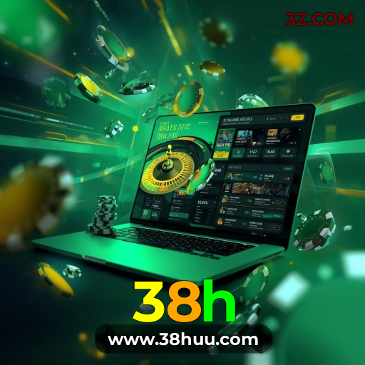 Experiência VIP 38h