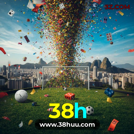 Especiais de Fim de Semana 38h