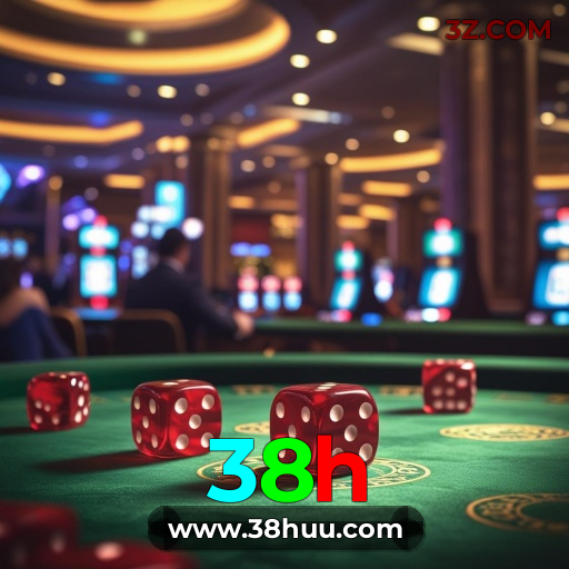 Cadastro Rápido 38h