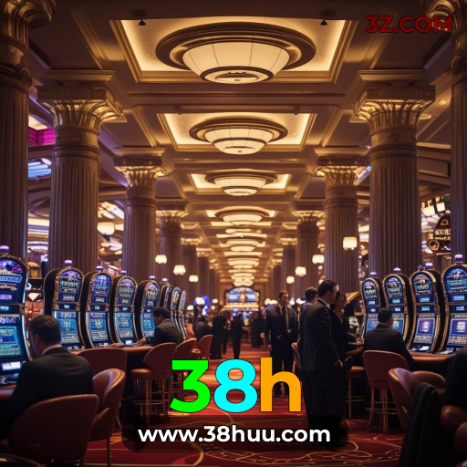 PIX Instantâneo 38h